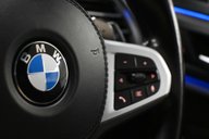 BMW X3 3.0 X3 M40i MHEV Auto 4WD 5dr 30