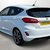 Ford Fiesta 1.0 EcoBoost 95 ST-Line X Edition 5dr 3