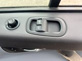 Ford Transit Custom LWB L2H1 Low Roof Limited 290 EURO 6 NO VAT 27