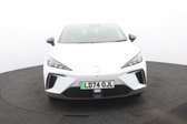 MG MG4 5dr 150kW Trophy EV Trophy Long Range 64kWh Electric Automatic 39