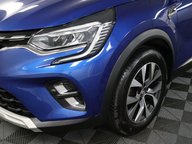 Renault Captur S EDITION TCE 31