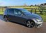 Volkswagen Golf 2.0 TSI BlueMotion Tech R DSG 4Motion Euro 6 (s/s) 5dr