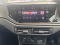 Volkswagen Polo 1.0 S Euro 6 (s/s) 5dr 11