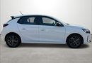 Vauxhall Corsa 1.2 Turbo Design 5dr Auto 9