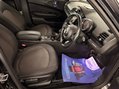Mini Clubman 1.5 Cooper Auto Euro 6 (s/s) 6dr 4