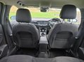 Vauxhall Astra 1.4i Turbo SRi Nav Euro 6 5dr 21