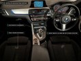 BMW 2 Series 218D M SPORT 12