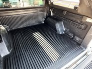 Ford Ranger WILDTRAK 4X4 DCB TDCI 87