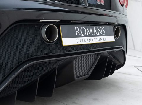 Ferrari 430 Scuderia 33