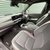 Kia EV5 GT-LINE S 11