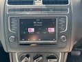 Volkswagen Polo 1.2 TSI BlueMotion Tech Match Edition DSG Euro 6 (s/s) 5dr 33
