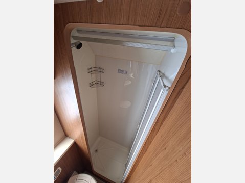 Auto-Trail Imala 715 26