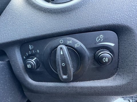 Ford Fiesta 1.25 Zetec Euro 6 5dr 17