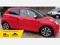 Citroen C1 1.2 PureTech Flair Euro 6 5dr 1