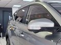 MG ZS 1.5 VTi-TECH Exclusive Euro 6 (s/s) 5dr 68