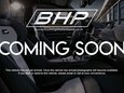 BMW X3 M 3.0i Competition Auto xDrive Euro 6 (s/s) 5dr 1