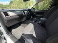 Ford Ranger XLT ECOBLUE 40