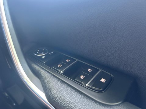 Kia Ceed FIRST EDITION ISG 17