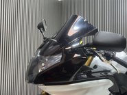 Honda CBR 2014 35K LONG MOT 600CC SPORTS BIKE SERVICED WARRANTY 14