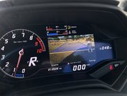 Lamborghini Huracan LP 610-4 57