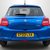 Suzuki Swift 1.2 Dualjet 83 12V Hybrid SZ-L 5dr 9