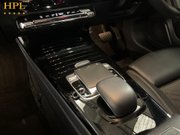 Mercedes-Benz A Class 1.5 A180d SE Hatchback 5dr Diesel 7G-DCT Euro 6 (s/s) (116 ps) 22
