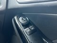 Ford Fiesta ZETEC 28