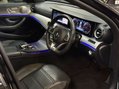 Mercedes-Benz E Class 4.0 AMG E 63 Premium 4Matic+ Auto 4WD 4dr 2