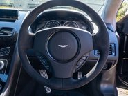 Aston Martin Vantage S V12 Manual 12