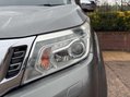 Nissan Navara 2.3 Navara Tekna dCi 4WD 5dr 4