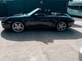 Porsche Carrera 997 911 CARRERA CONVERTIBLE 6