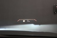 BMW I4 i4 M50 4WD 5dr 16