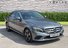 Mercedes-Benz C Class 1.5 C 200 Sport Premium Auto 4dr