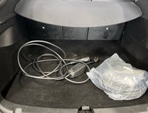 Tesla Model Y Model Y Rwd 7