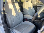 Audi A3 1.0 A3 Sportback 30 TFSI Sport 5dr 12