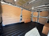 Ford Transit Custom AUTO LWB [SOLD MM] L2H1 Limited 320 Air Con Alloys Camera Sensors EURO 6 11