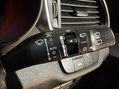 Kia Sorento CRDI KX-4 ISG 19