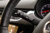 Vauxhall Corsa ENERGY 16