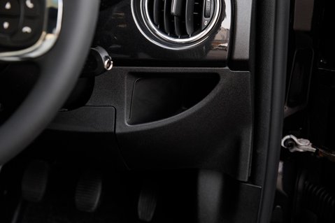 Fiat 500 DOLCEVITA PLUS MHEV 16