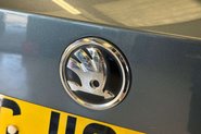 Skoda Fabia 1.0 SE Hatchback 5dr Petrol Manual Euro 6 (s/s) (75 ps) 69