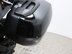 BMW S1000XR S 1000 XR SPORT SE BLACK EDITION 22