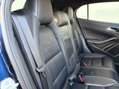 Mercedes-Benz GLA 2.1 GLA 200 D AMG Line Premium+ Auto 5dr 34