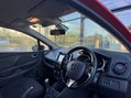 Renault Clio 0.9 Clio Dynamique Nav TCe 5dr 11