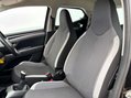 Toyota Aygo 1.0 Aygo X-Play TSS VVT-i 5dr 46