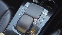 Mercedes-Benz A Class 1.5 A180d SE Hatchback 5dr Diesel 7G-DCT Euro 6 (s/s) (116 ps) 38