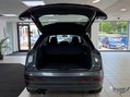 Audi Q3 2.0 TFSI SE S Tronic quattro Euro 6 (s/s) 5dr 87