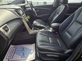 Hyundai i30 1.6 CRDi Blue Drive Premium Tourer DCT Euro 6 (s/s) 5dr 40