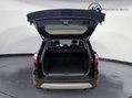 Ford Kuga 2.0 TDCi EcoBlue Zetec AWD Euro 6 (s/s) 5dr 26