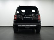 Toyota Land Cruiser 250 SUV 2.8 AUT DIESEL 35