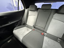 Cupra Born 58kWh V3 Hatchback 5dr Electric Auto (204 ps) 26